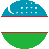 بازی های فوتبال ازبکستان